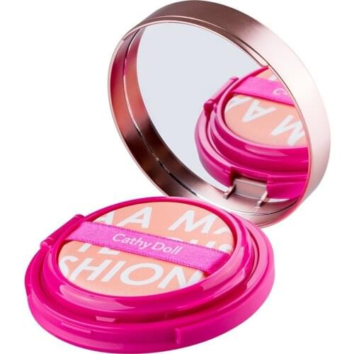 Cathy Doll Decorative Cosmetics