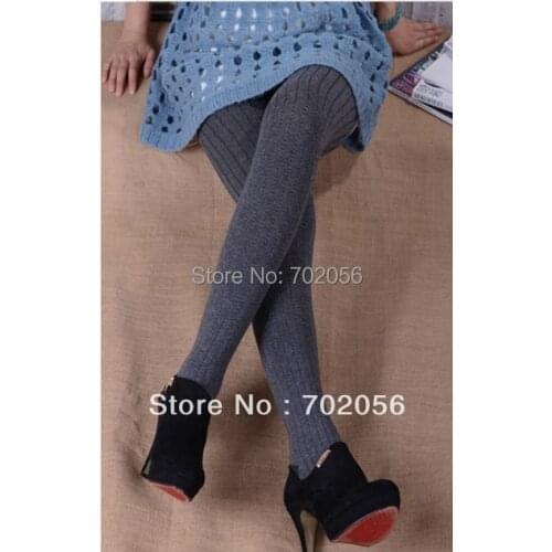 Beauty Shapers leggings Hosiery pant 12pcs/lot #3304