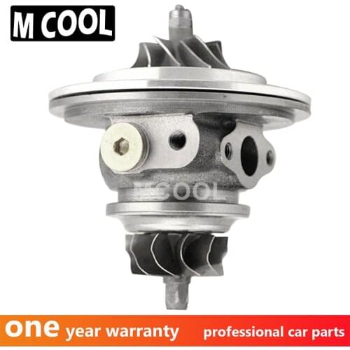 For A4 A6 A3 Seat Skoda Octavia VW 1.8T 06A145703G 06A145704L K03-029 turbo core repair kit 06A145704K cartridge 058145703N CHRA
