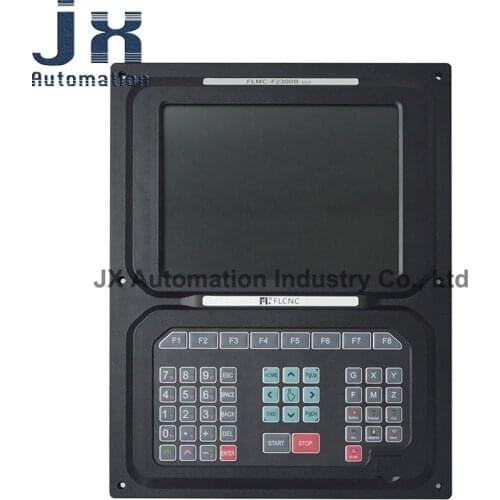 Станки и комплектующие Fangling China At AliExpress