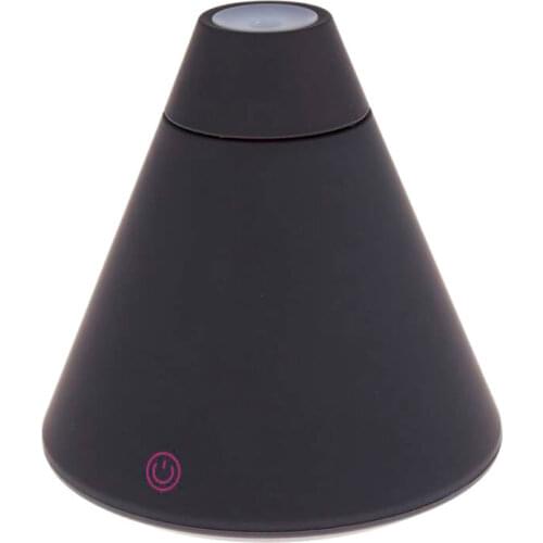 Ароматические диффузоры Фудзияма China At AliExpress