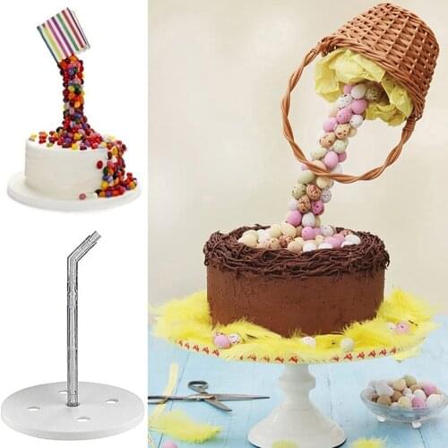 Подставки для тортов и выпечки HOSPORT China At AliExpress