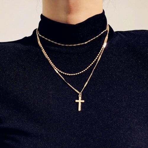 Punk Pendants KWHY China