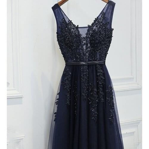 Womens Lace Dresses LJW China