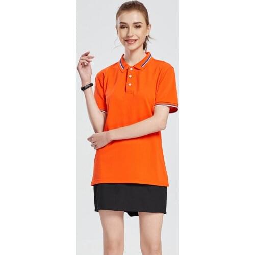 New Brand Mens Polo Shirt High Quality Men cotton Short Sleeve shirt Brands jerseys Summer Mens polo Shirts Plus Size