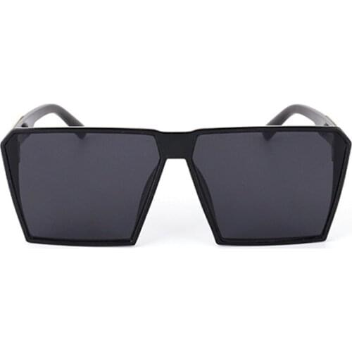 Очки Anti-voyeur Glasses Sun UV400 Visor Outdoor Sports Headwear Glasses Fashion Trend Riding Sunglasses Motorcycle Equipments