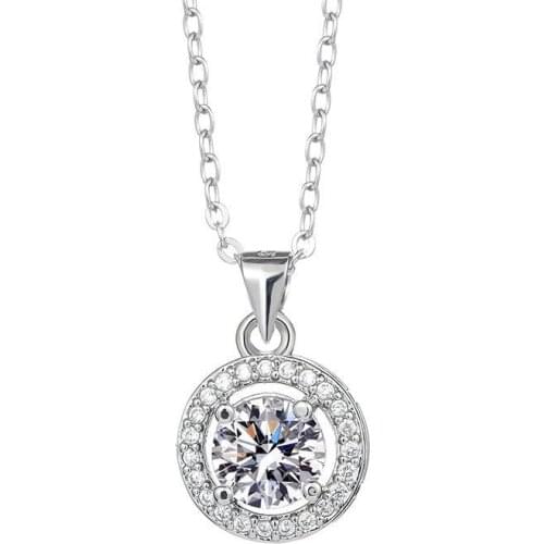 Ожерелья OneckOha China At AliExpress