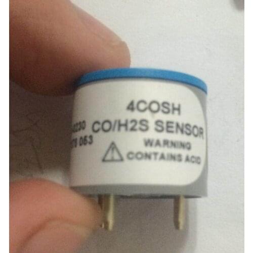ONEYIYON Automotive Sensors