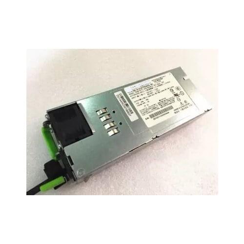 DPS-450SB B 450W Power Supply fully tested