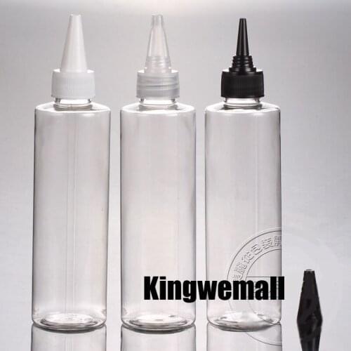 Empty Cosmetics Bottle Beauty Perfume Container Professional Makeup Alcohol Cream Plastic Water Packaging Refillable Accessories