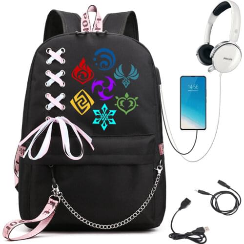 Женские повседневные рюкзаки SAC A DOC China At AliExpress