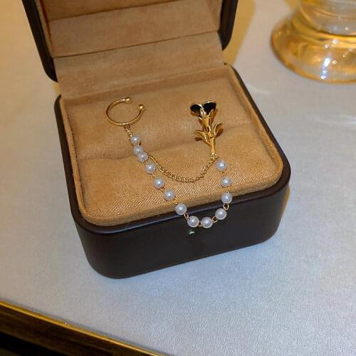 Клипсы Sharelucky China At AliExpress