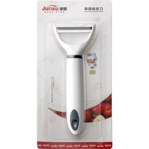 ShuangHongJuJia Hand Graters