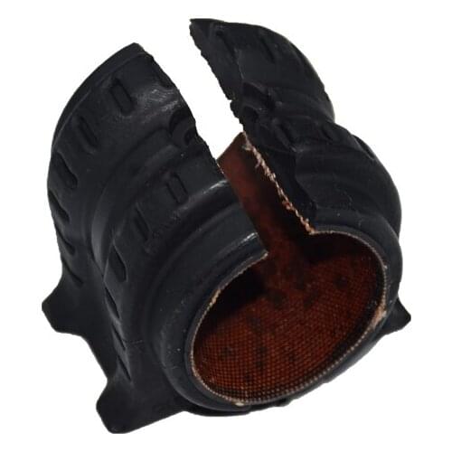 Sway Bar Bushing Rear LH / RH Fit For Land Rover Range Rover Sport 2014 2015 2016 LR048462 LR035449