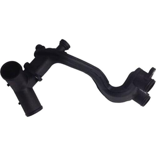 High Quality Auto Thermostat Tube for Discovery 4 2010- Range Rover Range Rover Sport 2010-2013 Car Engine Auto Parts LR018275