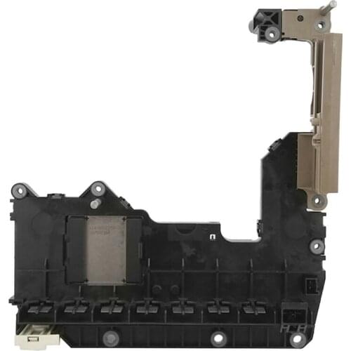 Transmission Conductor Plate ZF6HP19 6HP32 6HP26 Replacement Fit for 306 307 HYUNDAI JAGUARS PHAETON