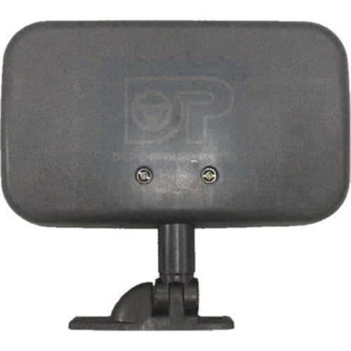 20854644 Truck Driver Cab Rear View Mirror For Vol-vo FM7 1998-2001 FH12 1993-2005 FH16 1993-2006