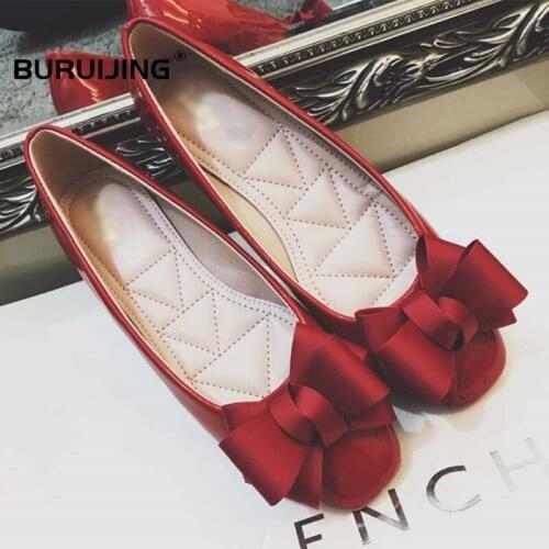 Fashion Ankle Elastic Boots Women 2020 Pointed Toe Thin Heel Boots Stretch Women Spring Autumn Shoes