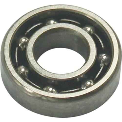 10 PCS Bearings/3x7x2 Bearings/For Low Speed Kavo Handpiece Bearings/For NSK Handpiece Bearings