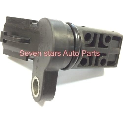 Crankshaft Position Sensor A29-630 for Ni-ssan infiniti OEM# 23731-4M565 A29-630 BJ1
