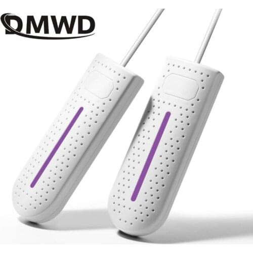 DMWD Shoe Racks