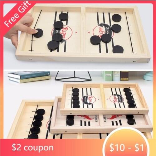 HOT Toys 3D Montessori Woonen Educational Toys Pinball Outdoor Games for Adult Board Games Family Game Board Accessories Gift