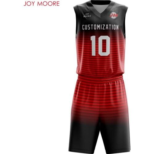 JOY MOORE Women's Travel Shorts