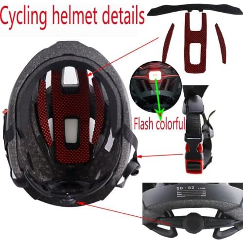 Li Xun Ming Cycling Products