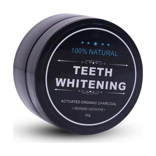 Lit-Pack Goods For Beauty And Health