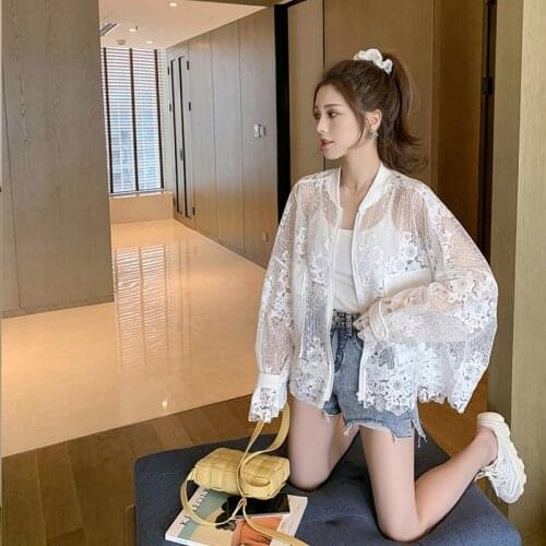 Женские летние куртки NEEDBO China At AliExpress