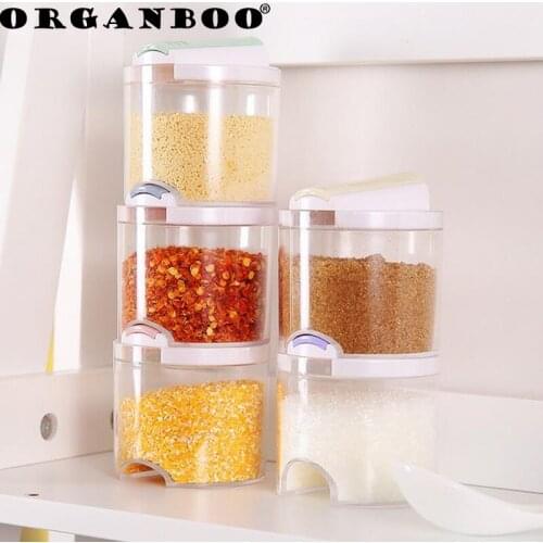 Перечницы и солонки ORGANBOO China At AliExpress