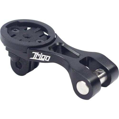 SILVEROCK Cycling Computers