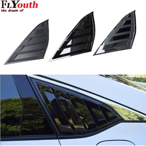 Thedreamoflyouth Chrome Lining