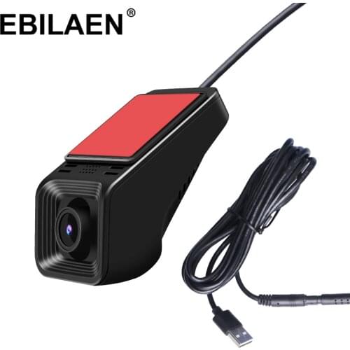 Авто видеорегистраторы X-Yingly China At AliExpress