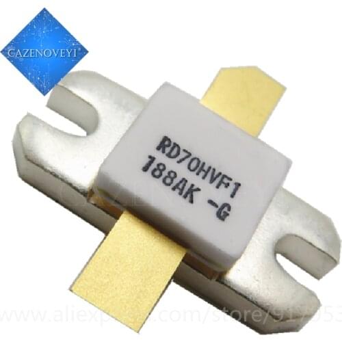 1pcs/lot RD70HVF1 RD70HVF1-101 In Stock