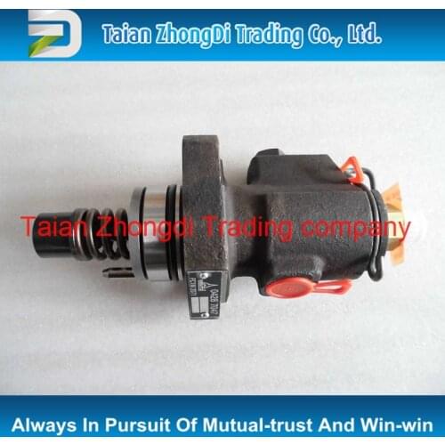 100% Genuine unit pump 04287047 0428 7047