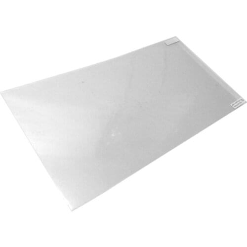 14 inch (304mm*190mm) Privacy Filter Anti-glare screen protective film For Notebook Laptop Computer Monitor Laptop Skins