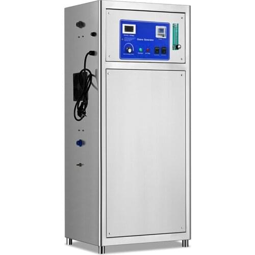AMBOHR Home Control Systems