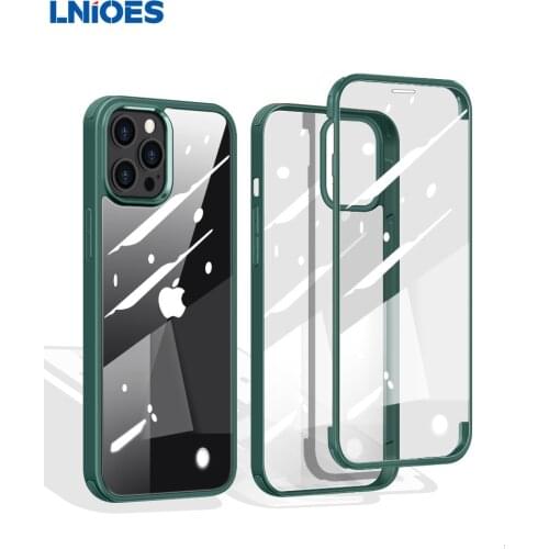 ANVERBUNT Phone Cases