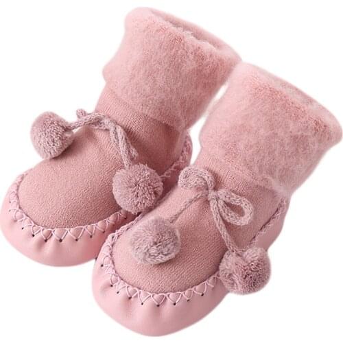 ARLONEET Socks For Babies