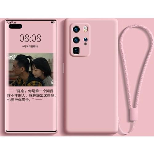 ASTUBIA Phone Cases Huawei P20 Lite