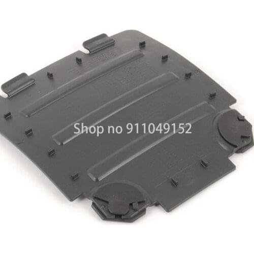 CAR Cover cover plate wheel cover bm wE88 118I N43 X1 E84 X1 20D N47 X1 E84 X1 23DX Body equipment Wheel cover trim front