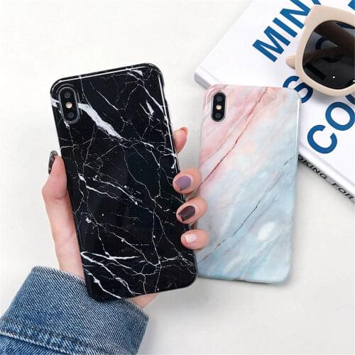 Phone Case For Samsung Galaxy S20 FE Note 20 Ultra 10 9 8 A50 A51 A71 A10 A20 A30 A70 S9 S8 S10 Plus S7 edge S10E A21S Cover