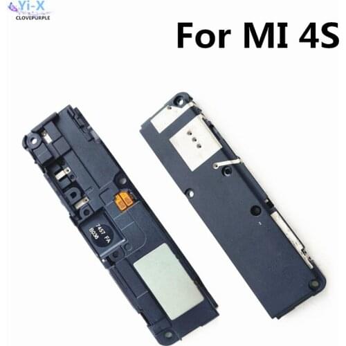 CLOVEPURPLE Speakers For Phones Xiaomi Mi 4S China