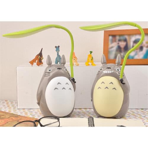 Настольные лампы Dipper donkey China At AliExpress