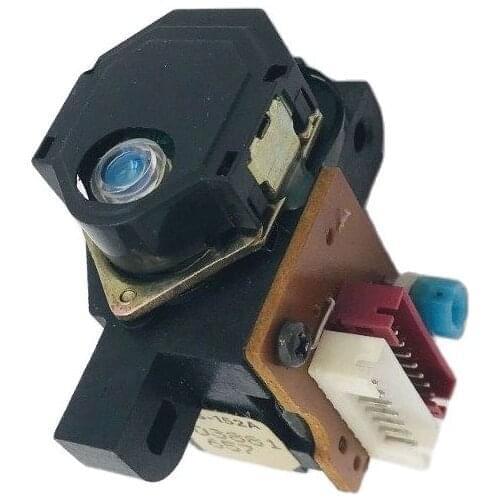 For DENON DCD-500 DCD500 dvd Player Blu-ray CD Player Laser Lens Optical Pick-ups Bloc Optique DVD Laser Lens Optical Pick-up