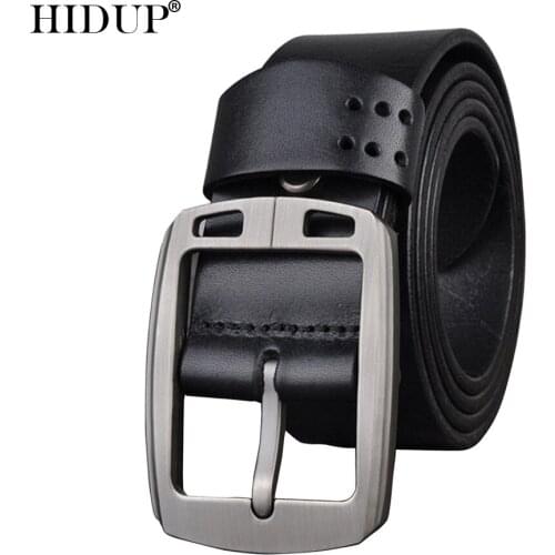 HIDUP Men's Underwear