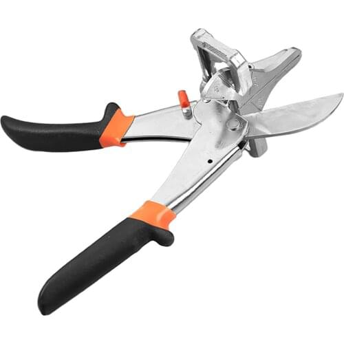 Homyl Scissors