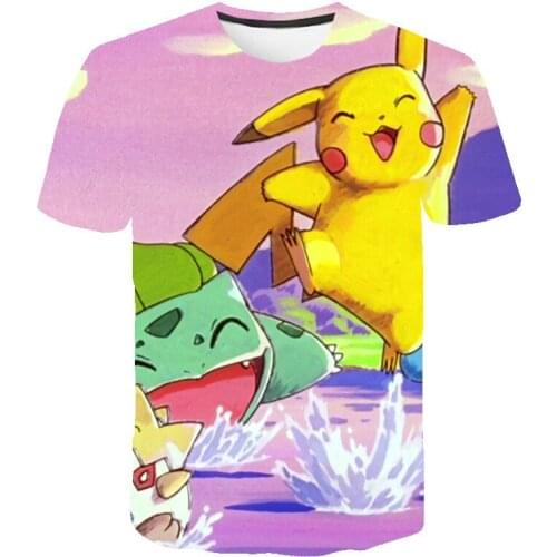 Summer Adult Children Naughty Cute 3D Baby T shirt Youth Men Women Fashion Print Cartoon Kids T-Shirts Casual Short-Sleeved Tops