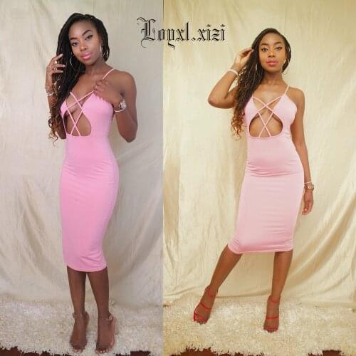 Fashionable Sheath Dresses Loyxl.xizi China